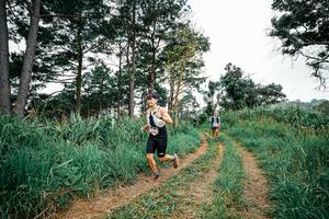 BIB: 
                            <button type="button" onclick="openModal(26036615)" class="btn btn-primary btn-sm float-right btn-popup" data-toggle="modal" data-target=".modal-high-quality">
                        <i class="fas fa-shopping-cart"></i> Add to Cart
                    </button>
                                            <button type="button" onclick="isThisMe(26036615, true)" class="btn btn-success btn-sm float-right btn-popup btn-isme hidden" data-toggle="tooltip" data-placement="bottom" title="นี่คือรูปของคุณใช่ไหม คลิกที่นี่เพื่อเอาเข้าอัลบั้ม">
                        <i class="fas fa-plus"></i> Add to album
                    </button>
                    <button type="button" onclick="isThisMe(26036615, false)" class="btn btn-warning btn-sm float-right btn-popup btn-isnotme hidden">
                        <i class="fas fa-ban"></i> Remove from album
                    </button>